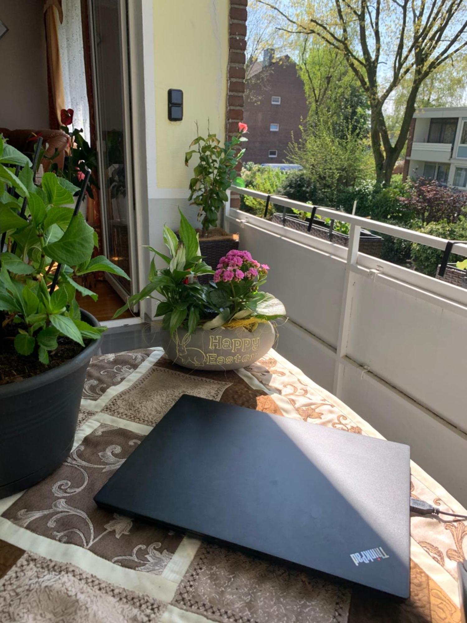 Leon'S Apartment クレーフェルト エクステリア 写真