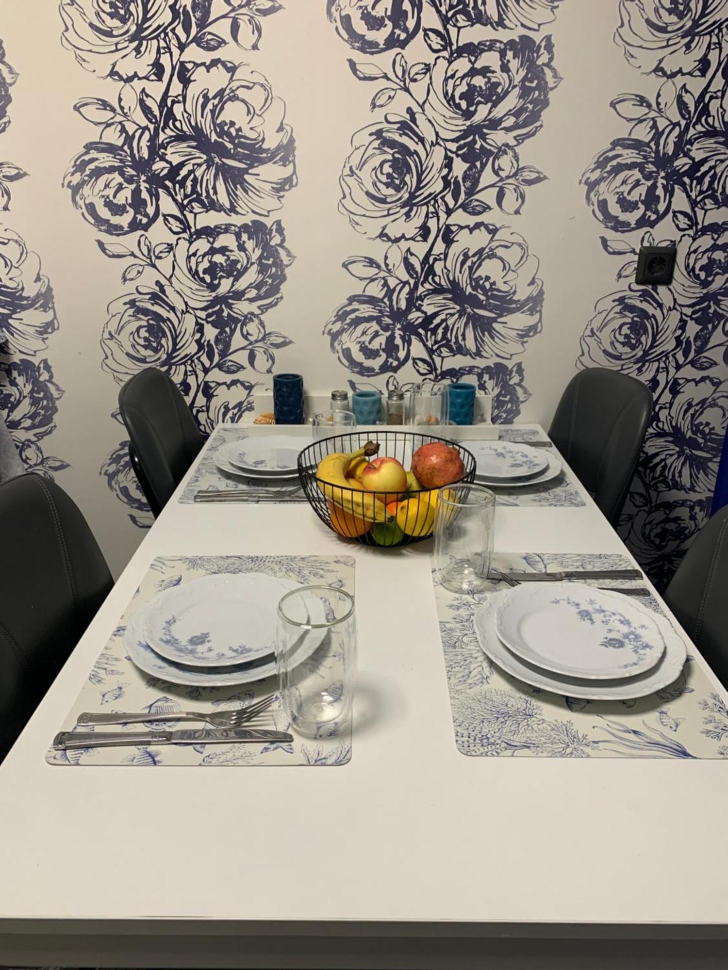 Leon'S Apartment クレーフェルト エクステリア 写真