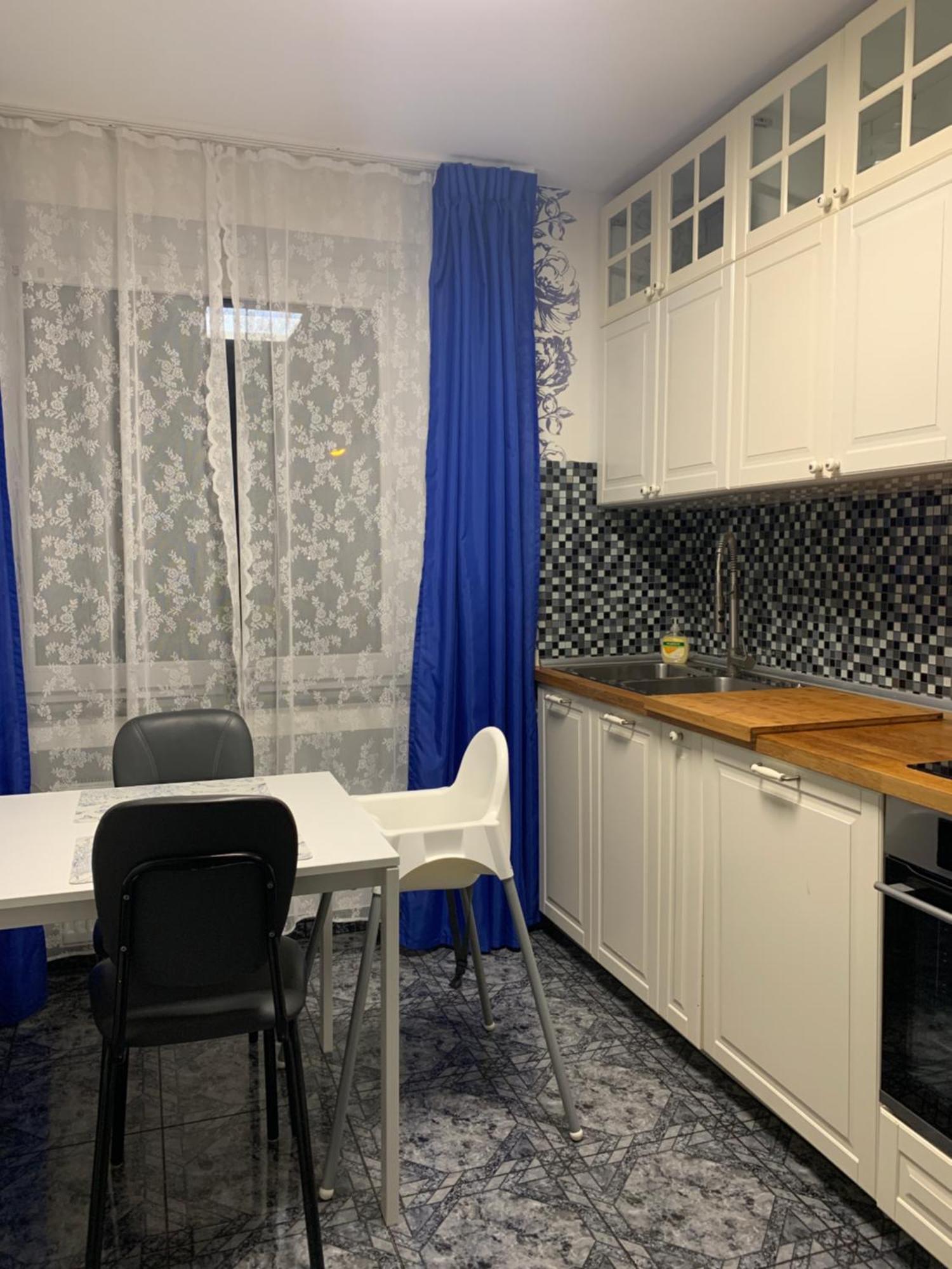 Leon'S Apartment クレーフェルト エクステリア 写真