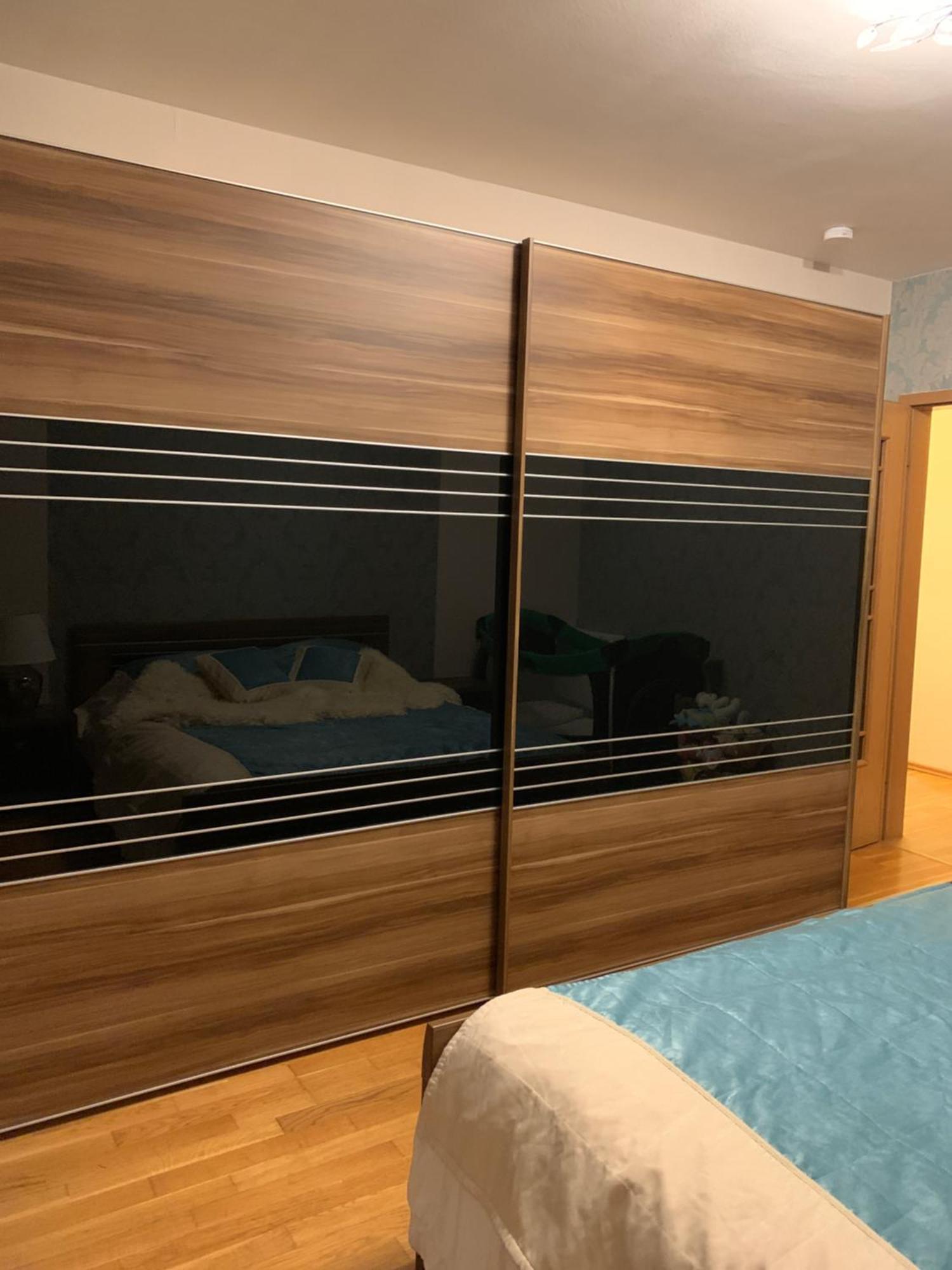 Leon'S Apartment クレーフェルト エクステリア 写真