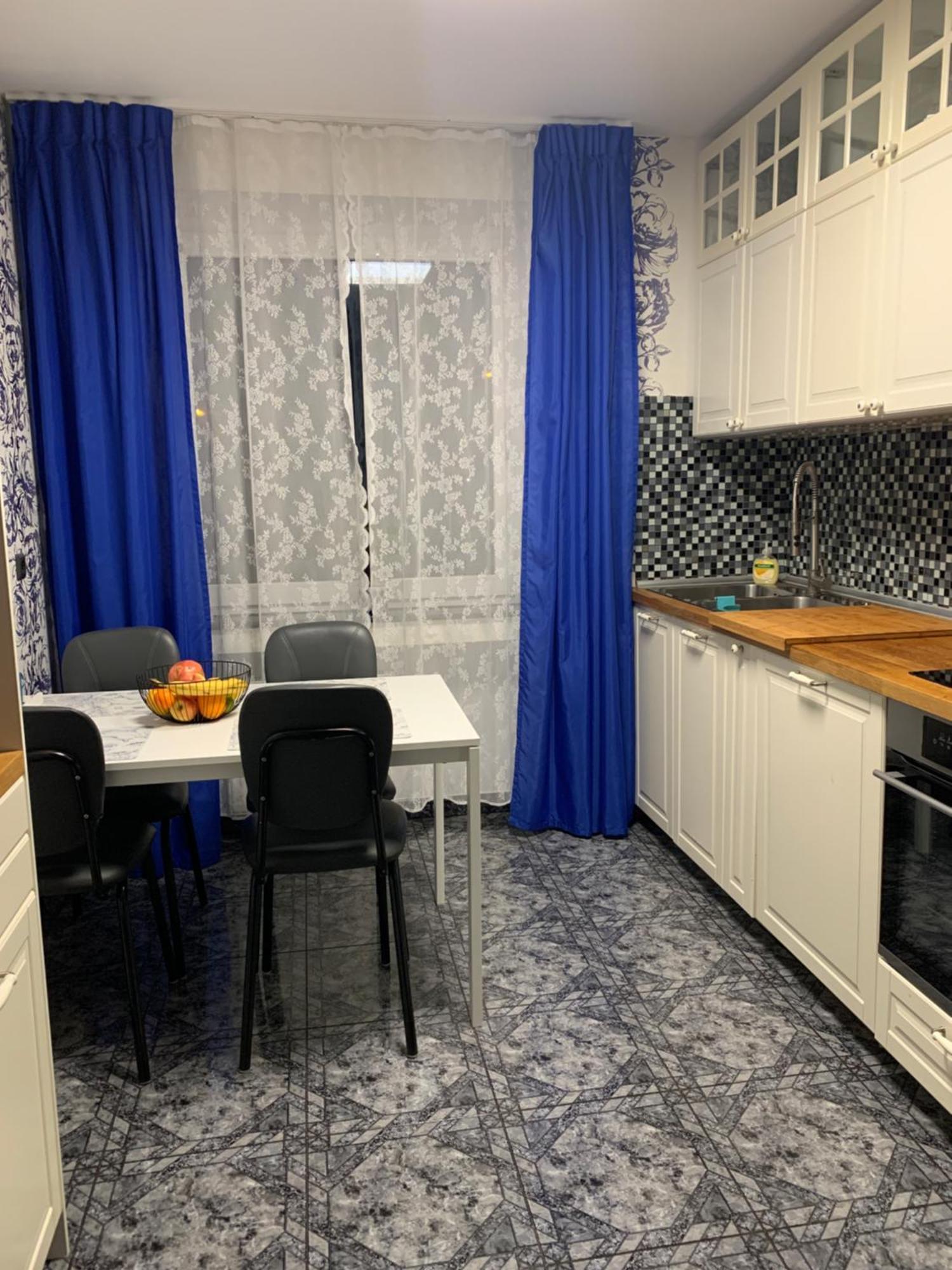 Leon'S Apartment クレーフェルト エクステリア 写真